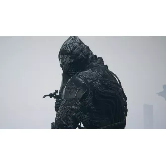 Xbox One igre - XBOXONE Mortal Shell