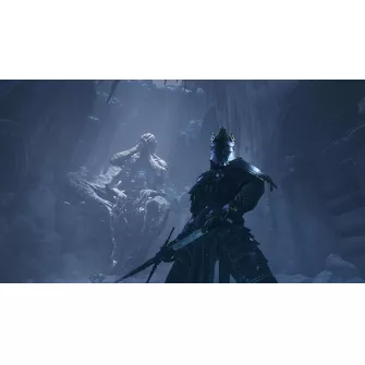 Xbox One igre - XBOXONE Mortal Shell