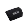 Lumbar Cushion Black