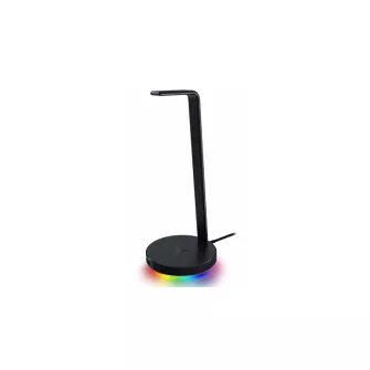 Držači za slušalice - Base Station V2 Chroma - Headphone Stand with USB 3.1 and 7.1 Surround Sound