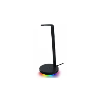 Držači za slušalice - Base Station V2 Chroma - Headphone Stand with USB 3.1 and 7.1 Surround Sound