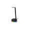 Base Station V2 Chroma - Headphone Stand with USB 3.1 and 7.1 Surround Sound