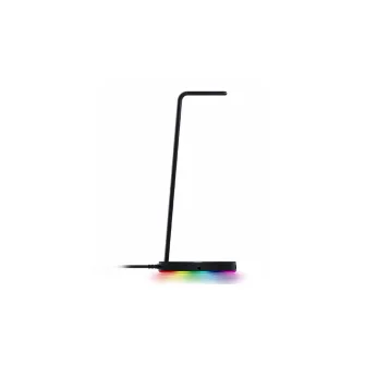 Držači za slušalice - Base Station V2 Chroma - Headphone Stand with USB 3.1 and 7.1 Surround Sound