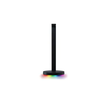 Držači za slušalice - Base Station V2 Chroma - Headphone Stand with USB 3.1 and 7.1 Surround Sound