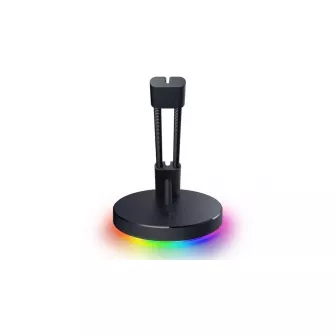 Gejmerski miševi - Mouse Bungee V3 Chroma