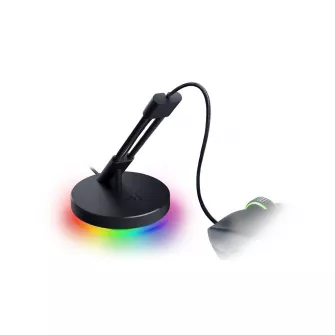 Gejmerski miševi - Mouse Bungee V3 Chroma