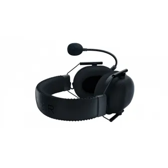 Gejmerske slušalice - BlackShark V2 Pro - Wireless Gaming Headset