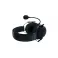 BlackShark V2 Pro - Wireless Gaming Headset