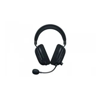 Gejmerske slušalice - BlackShark V2 Pro - Wireless Gaming Headset