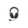 BlackShark V2 Pro - Wireless Gaming Headset