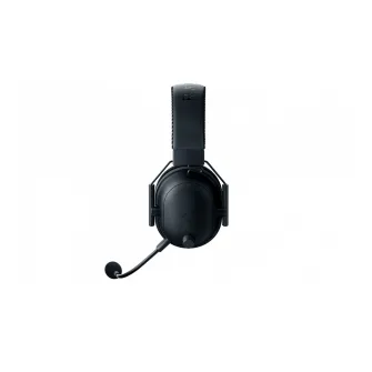 Gejmerske slušalice - BlackShark V2 Pro - Wireless Gaming Headset