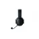 BlackShark V2 Pro - Wireless Gaming Headset