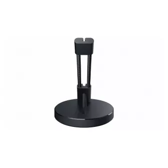 Gejmerski miševi - Mouse Bungee V3