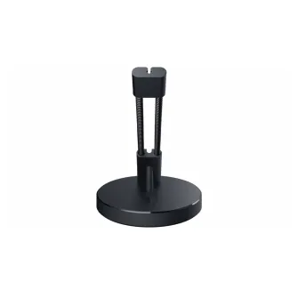 Gejmerski miševi - Mouse Bungee V3