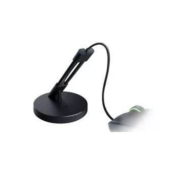 Gejmerski miševi - Mouse Bungee V3