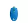 Gejmerski miš G102 Lightsync