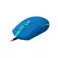 Gejmerski miš G102 Lightsync