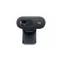 C505 Long Range HD Webcam - EOL