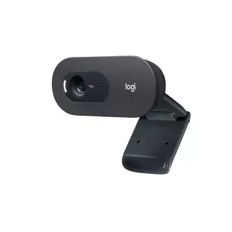 Web kamere - C505 Long Range HD Webcam - EOL