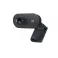 C505 Long Range HD Webcam - EOL