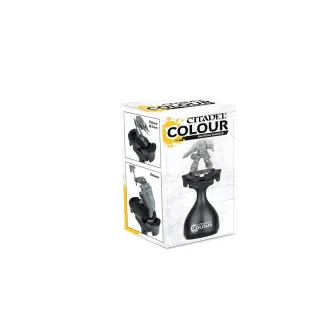 Warhammer pribor i oprema - Warhammer Citadel Painting Handle (Mk2)