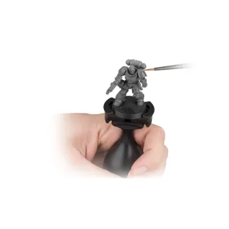Warhammer pribor i oprema - Warhammer Citadel Painting Handle (Mk2)
