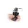 Warhammer Citadel Painting Handle (Mk2)