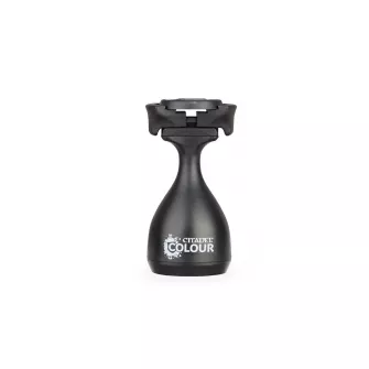 Warhammer pribor i oprema - Warhammer Citadel Painting Handle (Mk2)