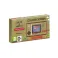 Nintendo Game & Watch: Super Mario Bros