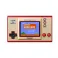 Nintendo Game & Watch: Super Mario Bros