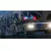 Switch Ghostbusters: The Video Game - Remastered (CIAB)