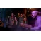 Switch Ghostbusters: The Video Game - Remastered (CIAB)