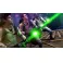Switch Ghostbusters: The Video Game - Remastered (CIAB)