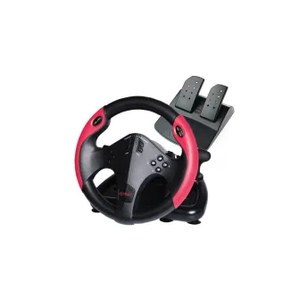 Volani za konzole - Momentum Racing Wheel (PC, PS3, PS4, XONE, Switch)