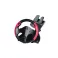 Momentum Racing Wheel (PC, PS3, PS4, XONE, Switch)