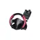 Momentum Racing Wheel (PC, PS3, PS4, XONE, Switch)