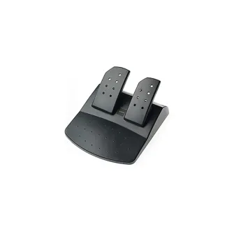 Volani za konzole - Momentum Racing Wheel (PC, PS3, PS4, XONE, Switch)