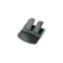 Momentum Racing Wheel (PC, PS3, PS4, XONE, Switch)