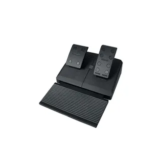 Volani za konzole - Momentum Racing Wheel (PC, PS3, PS4, XONE, Switch)