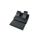 Momentum Racing Wheel (PC, PS3, PS4, XONE, Switch)