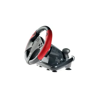 Volani za konzole - Momentum Racing Wheel (PC, PS3, PS4, XONE, Switch)