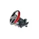 Momentum Racing Wheel (PC, PS3, PS4, XONE, Switch)