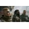 PS4 Outriders Day One Edition