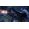 PS4 Outriders Day One Edition