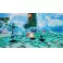 Switch Balan Wonderworld