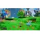 Switch Balan Wonderworld