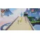 Switch Balan Wonderworld