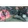 PS4 NieR Replicant ver.1.22474487139...