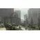 PS4 NieR Replicant ver.1.22474487139...