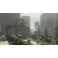PS4 NieR Replicant ver.1.22474487139...